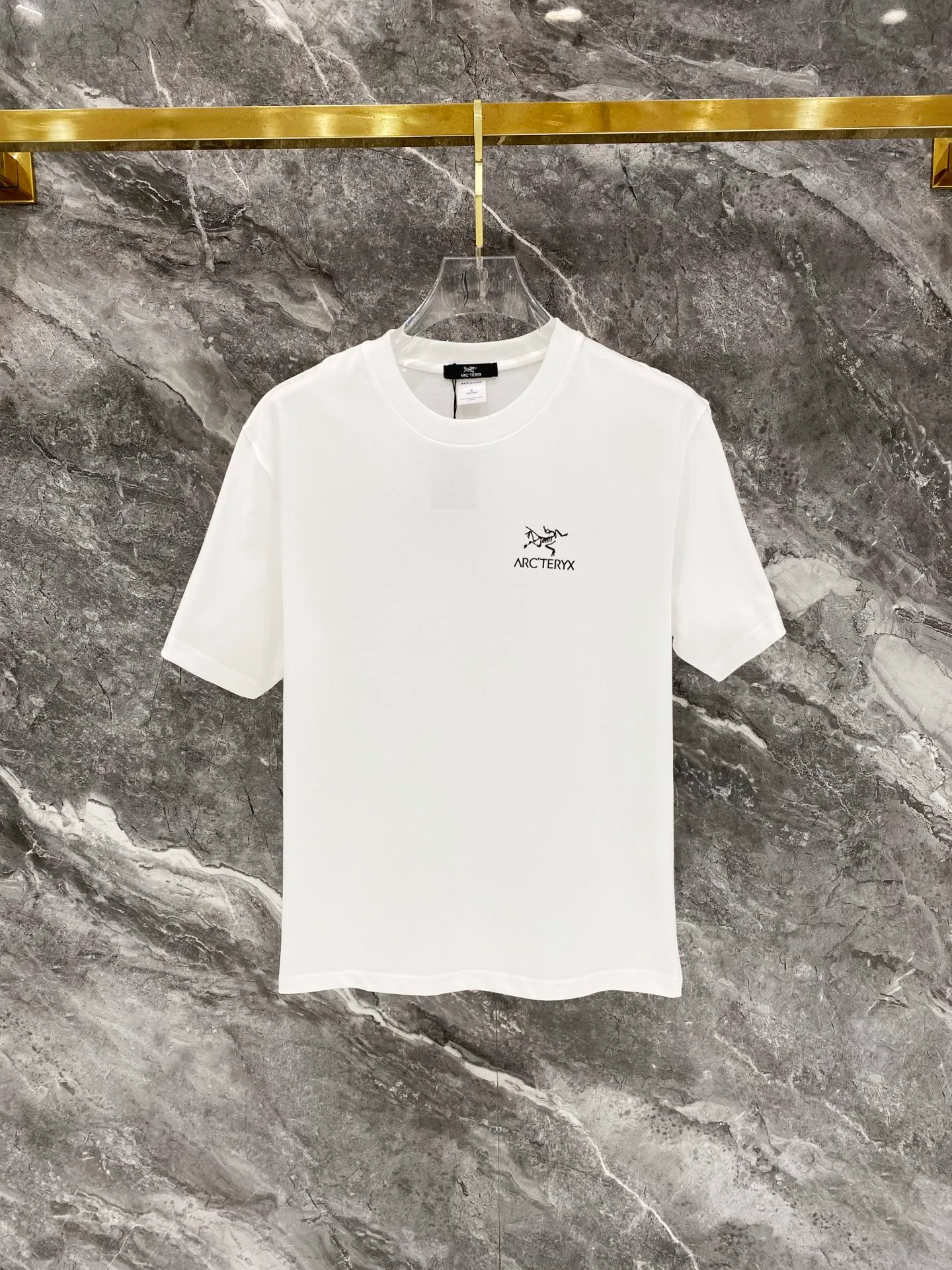 ， ，Classic logo ， Quality Original ， ， ， Premium 。 ！ :Black White，Royal Blue Sizes: S-XXL : g